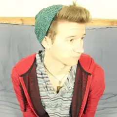 Ricky Dillon