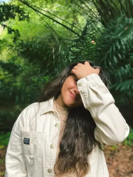 roberta-mariz - Fotos