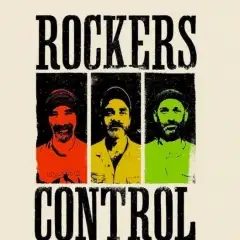 Rockers Control