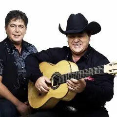 Rogério & Ricardo