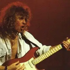 Roland Grapow