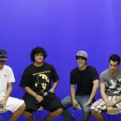 R&publi.k