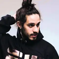 Russ