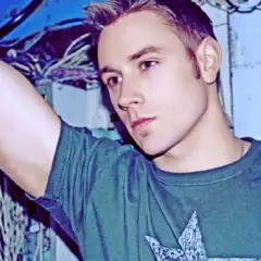 Ryan Huston
