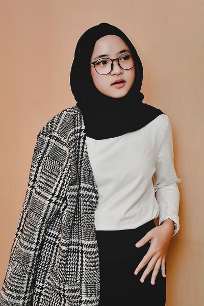 sabyan-gambus - Fotos