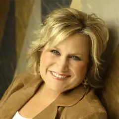 Sandi Patty