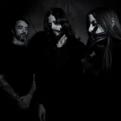 Saturndust