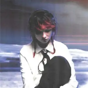 No Heavy Goodbyes (EP)