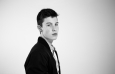 shawn-mendes - Fotos