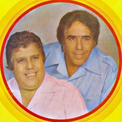 Silvera e Silveirinha