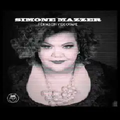 Simone Mazzer