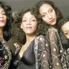 Sister Sledge