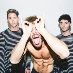 Smallpools