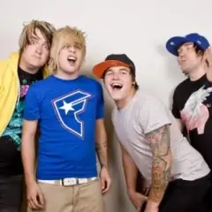 Son Of Dork