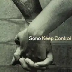 Sono