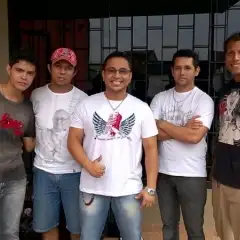 Soul Vox
