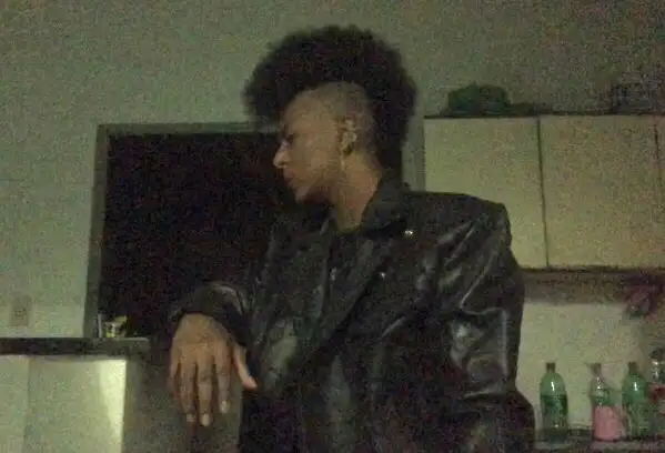 sr-chapeleiro - Fotos