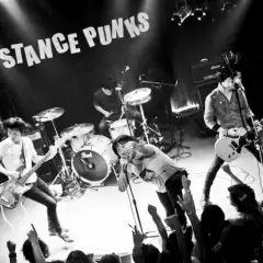 Stance Punks