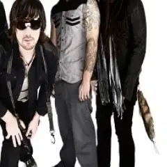 State Line Empire