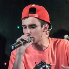 Stenio Branco