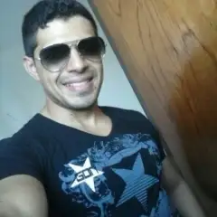 Sudário Costa