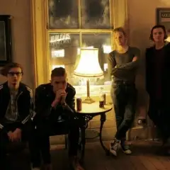 Sundara Karma