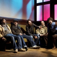Super Furry Animals