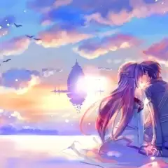 Sword Art Online