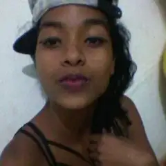 Syan Collin