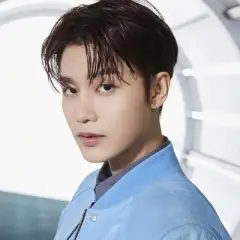 TAEIL (NCT)