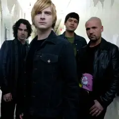 The Afters