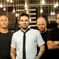 The Butterfly Effect