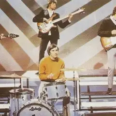 The Kinks