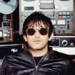 The Lightning Seeds