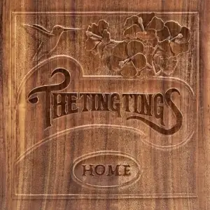 Home