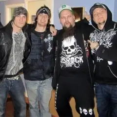 The Unguided