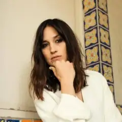 Theresa Wayman