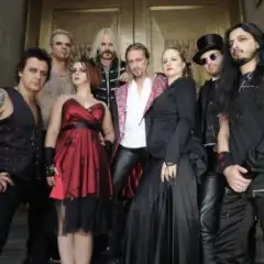 Therion