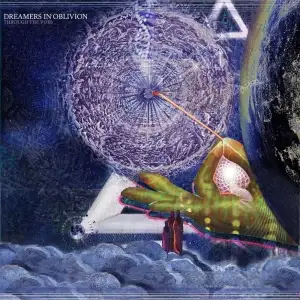 Dreamers In Oblivion