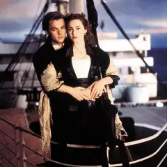Titanic (Trilha Sonora)