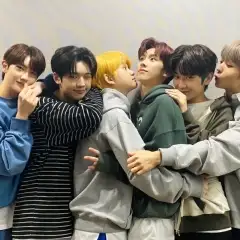 TNX (K-POP)