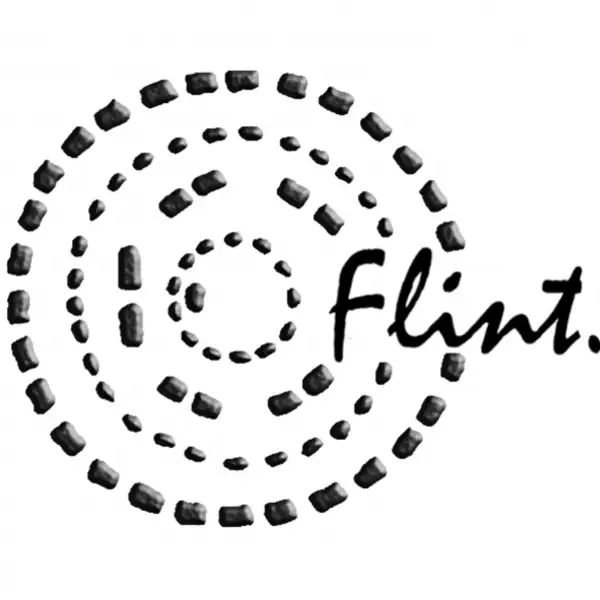 tony-rosenberg-flint - Fotos