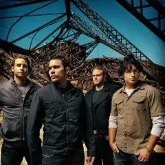 Trapt