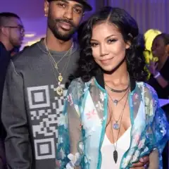 Twenty88