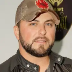 Tyler Farr