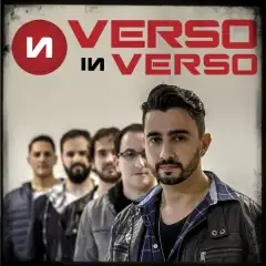 Verso In Verso