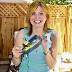 Vitamin C