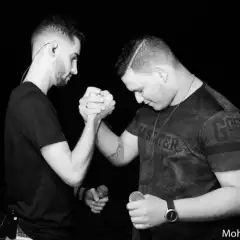 Vitor e Versol