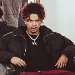 VK MAC