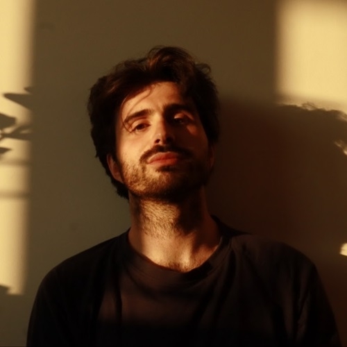 vraell - Fotos